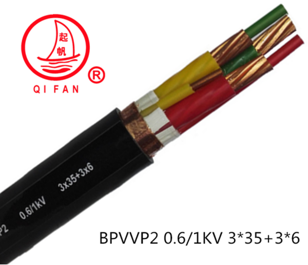 起帆變頻電纜型號BPYJVP、BPYJVP2變頻器電纜4.png